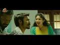 Maari 2 Movie Pre ROWDY BABY Scene | Dhanush | Sai Pallavi | 2019 Latest Telugu Movies
