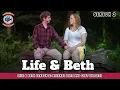 Life Beth Season 2 Release Date And Cast Updates - Premiere Next