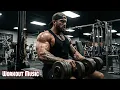 Lagu Best Workout Music Mix 2026⚡ Workout Motivation Music Mix 2026 ⚡ Top Gym Workout Songs