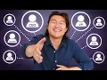 Download Lagu Cara Menguasai Jaringan dalam 14 Menit