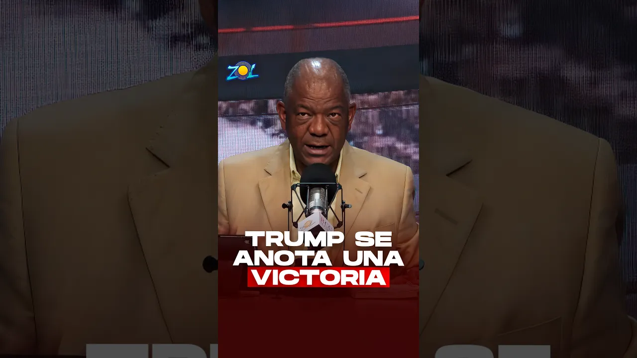 “ESTE NO ES UN ACUERDO CON VENEZUELA, ES UN ACUERDO CON LOS CHAVISTAS”