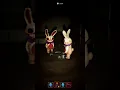 Download Lagu Dollhouse of The Dead