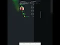 Java N-IDE