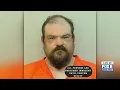 Sheriff Lake Charles man drove around with woman s body in car for 30 days