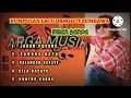 Download Lagu Kumpulan lagu dangdut sumbawa~cipt INSAN BANDA