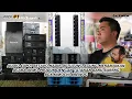 Download Lagu EXPO HOREGTA #1 Masbre Turut Meriahkan | Betavo Tampil Beda Saat Demo Produk Di Tulungagung 🔥