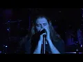Download Lagu Dream Theater - The Spirit Carries On (LIVE Score - 2006) (UHD)