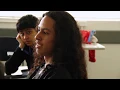 2017 - Brave New Voices - Immigration Narrative 1