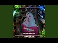 Download Lagu Yasir Lana