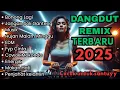 Download Lagu Bohong Lagi 🎧 Jangan Sok Ganteng 🎧 DANGDUT TERBARU 2025 COCOK UNTUK SANTAI 🎶🎶