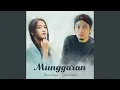 Download Lagu Munggaran