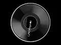 Robbie Mychals - Call Me