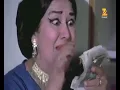 money money gif sita aur gita