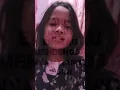 Download Lagu sedikit demi sedikit  Engkau (jumbo)
