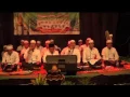 Download Lagu Babul musthofa - hadzal qur'an \u0026 ajmala dzikro