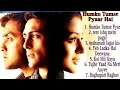 Download Lagu Humko Tumse Pyaar Hai Movie All Song Audio Jukebox | Arjun Rampal, Amisha Patel, Bobby Deol