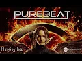 Jennifer Lawrence - Hanging Tree (Purebeat Special After 2015)
