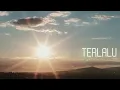 Devano - Hari Paling Bahagia (Official Lyric Video)