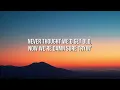 Cody Jinks - Better Than the Bottle (Lyrics)