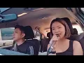 Till My Heartaches End - Ella May Saison