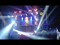 Download Lagu HKS AUDIO KELUAR FUSO KARNAVAL PURWOSEKAR TAJINAN