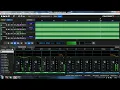 MULTITRACK   HARTA AMANAT TUHAN cocok Buat Cek Sound Gleerr dan Clarity...