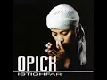 Download Lagu Opick - Tombo ati (Obat hati) bahasa Indonesia