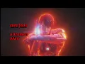 core fade - ultraman [AMV]