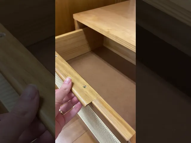 Vídeo do produto
