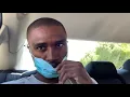 kaytranada dysfunctional // vlog 116