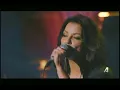 Martina McBride - This One's  For The Girls