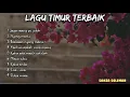 Lagu Lagu Timur Terbaik Sanza Soleman ( full album 2021 )