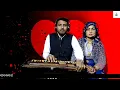 Download Lagu Full hd video//अब हैरया सु न पाव गियो आंख को तारो//Singer Sitaram Santosh Gurjar Ka कर्नल बाबा सोंग