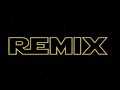 Download Lagu DJ house music remix tahun 2000 nostalgia lagi