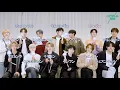 Download Lagu [ETC]SEVENTEEN - ひとりじゃない 応援法