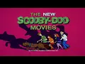 Download Lagu The New Scooby Doo Movies Theme Song (1972-1973)