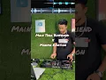 Download Lagu Main Tera Boyfriend X Manma Emotional @DJ_AMIT_MUMBAI #shorts #viralshorts #dj #ddj400 #djremix