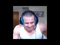Fans explaining things meme