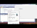 Visual Studio VB NET Swap mouse button