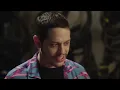 Forgot About Lorne ft. Eminem - SNL