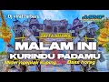 Download Lagu DJ RINDU TAPI JAUH ( malam ini ku rindu padamu sedang apa kau sayangku ) dj karnaval 2025