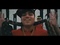 NO TE QUIEREN CONMIGO - BASTIAN,JAIRO VERA,SEYTA,CRISTIANPHILLE,DYLAN EL MENOR , Z JOCKER , BAYRITON
