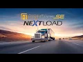 FreightTracer SE NextLoad - Tutorial
