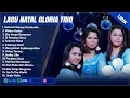 Download Lagu MALAM KUDUS - GLORIA TRIO FULL ALBUM (LIRIK) SELAMAT DATANG PENEBUSKU | LAGU NATAL TERBARU 2024-2025
