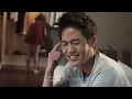 พูดทำไม - Two Popetorn