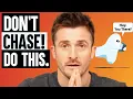 Download Lagu He Ghosted You? Here’s the Only Response That Wins