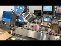 Streamline Your Labeling Process with the PaladinID Tube Labeler