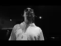 Theo Croker - Subconscious Flirtations and Titillations (Live)