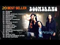 20 Best Seller Boomerang