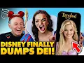 Download Lagu Disney SHOCKS Internet: Announces New White Disney Princess As Snow White BOMBS, Rachel Ziegler RAGE